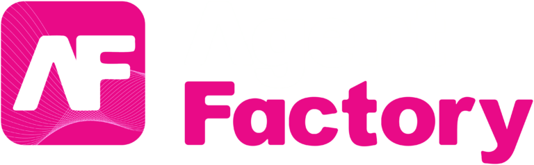 Agent Factory